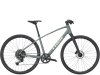 Trek FX SPORT AL 3 SO L Keswick