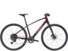 Trek FX SPORT AL 3 SO XL Cobra Blood