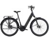 Trek District+ 3 LS Belt M Lithium Grey 400WH