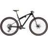 Trek Supercal SLR9.9XX FA M Carbon Smoke/Galactic Grey