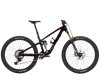 Trek Fuel EX 9.8 XT DI2 XXL Gloss Dark Carmine/Matte Tr