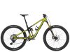 Trek Fuel EX 9.8 XT DI2 L Gloss Chameleon Green /Matte