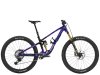 Trek Fuel EX 9.8 XT DI2 M Purple Phaze/Amethyst Marble