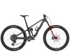 Trek Fuel EX 9 X0 AXS XL Lithium Grey/Trek Black Splatt
