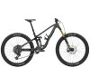 Trek Fuel LX 9 X0 AXS M Lithium Grey/Trek Black Splatte