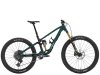 Trek Fuel MX 9 X0 AXS S Matte Juniper/Blue Sage Splatte