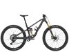 Trek Fuel EX 9 XT M Lithium Grey/Trek Black Splatter