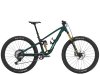 Trek Fuel EX 9 XT L Matte Juniper/Blue Sage Splatter