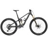 Trek Fuel MX 9 XT L Lithium Grey/Trek Black Splatter