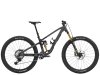 Trek Fuel EX 9 XT DI2 L Lithium Grey/Trek Black Splatte