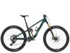 Trek Fuel EX 9 XT DI2 S Matte Juniper/Blue Sage Splatte