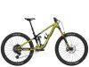 Trek Fuel LX 9.8 EA90 L Gloss Chameleon Green /Matte Bl