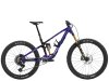 Trek Fuel MX 9.8 EA90 S Purple Phaze/Amethyst Marble