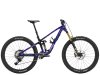 Trek Fuel LX 9.8 XT DI2 L Purple Phaze/Amethyst Marble