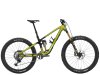 Trek Fuel MX 9.8 XT XL Gloss Chameleon Green /Matte Bla