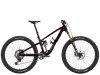 Trek Fuel EX 9.8 XT M Gloss Dark Carmine/Matte Trek Bla