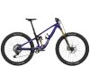 Trek Fuel EX 9.8 XT M Purple Phaze/Amethyst Marble