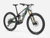 Trek FUEL+ EX 9.8 XT EU M Lichen Green/Keswick Green Sp