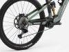 Trek FUEL+ EX 9.8 XT EU M Lichen Green/Keswick Green Sp