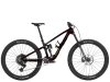 Trek Fuel EX 9.8 EA90 L Gloss Dark Carmine/Matte Trek B
