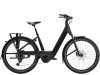 Trek Charter+ 4 R9 800 LS M Dark Web