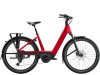 Trek Charter+ 4 R9 540 LS M Fury Red