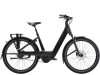 Trek Charter+ 4 N5 B 800 LS XL Dark Web