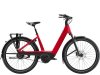 Trek Charter+ 4 ENV B 540 LS M Fury Red