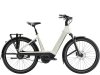 Trek Charter+ 4 ENV B 800 LS XL Lunar Silver