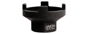 Unior Tool Unior Freewheel Remover BMX