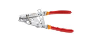 Unior Tool Unior Inner Cable Pliers w/Safety Lock