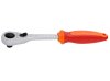 Unior Tool Unior Ratchet Wrench 1/2 Inch