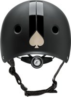 Electra Helmet Electra Lifestyle Lux Ace Small Matte Black