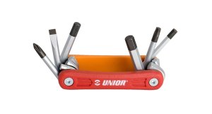 Unior Tool Unior Multi Euro6