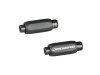 Bontrager Housing Part Bontrager Pro Shift Inline Adjuster P