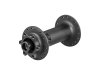 Bontrager Hub Front Bontrager Rapid Drive 150mm Thru 32H Bla