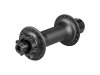 Bontrager Hub Rear Bontrager Rapid Drive 108 197mm 32H Shima