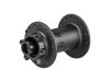 Bontrager Hub Front Bontrager Rapid Drive 110x15mm Thru 28H