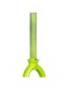 Trek Fork Rigid Trek Wahoo 20in Volt