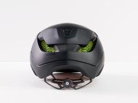 Bontrager Helm Bontrager Charge WaveCel S Black CE