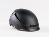  Helm Bontrager Charge WaveCel L Black CE