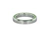 Cane Creek Bearing Cane Creek ZN40 1-1/8in Single