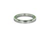 Cane Creek Bearing Cane Creek ZN40 1-1/2in Single