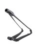 Trek Monostay Trek Supercaliber 29 2020 Medium Trek Bla
