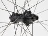 Bontrager Hinterrad Bontrager Line Pro 30 29 Disc 148mm Blac