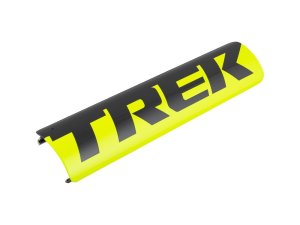 Trek Cover Trek Rail 9.8 29 Battery Cover 2020 Carbon/V