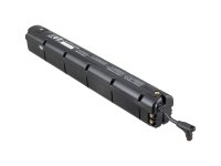 Hyena Battery Hyena In-Tube 250Wh Battery Black