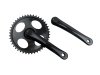 Electra Crank Electra Townie w/Out Guide 170mm Black