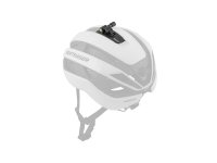 Bontrager Helmet Part Bontrager Circuit WaveCel Blendr Mount