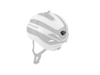 Bontrager Helmet Part Bontrager Circuit WaveCel Blendr Mount
